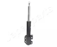 Амортизатор JAPANPARTS купить