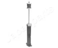 Амортизатор JAPANPARTS купить
