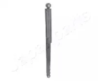 Амортизатор JAPANPARTS купить