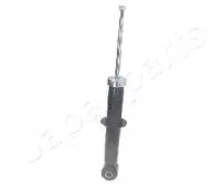 Амортизатор JAPANPARTS купить