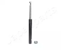 Амортизатор JAPANPARTS купить