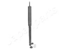 Амортизатор JAPANPARTS купить