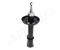 Амортизатор JAPANPARTS купить