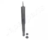Амортизатор JAPANPARTS купить