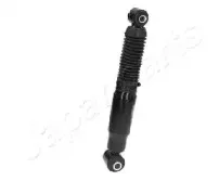 Амортизатор JAPANPARTS купить