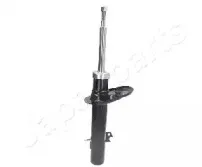 Амортизатор JAPANPARTS купить