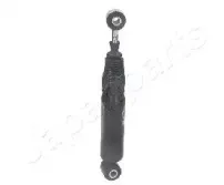 Амортизатор JAPANPARTS купить