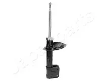 Амортизатор JAPANPARTS купить