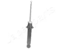 Амортизатор JAPANPARTS купить