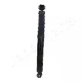 Амортизатор JAPANPARTS купить