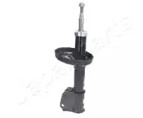 Амортизатор JAPANPARTS купить