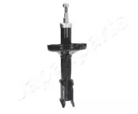 Амортизатор JAPANPARTS купить
