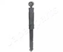 Амортизатор JAPANPARTS купить