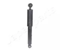 Амортизатор JAPANPARTS купить