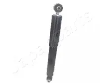 Амортизатор JAPANPARTS купить