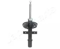 Амортизатор JAPANPARTS купить
