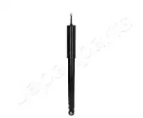 Амортизатор JAPANPARTS купить