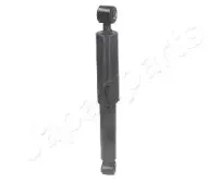 Амортизатор JAPANPARTS купить