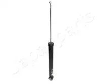 Амортизатор JAPANPARTS купить