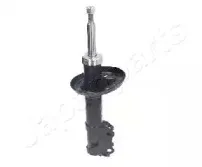 Амортизатор JAPANPARTS купить