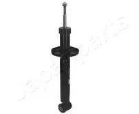 Амортизатор JAPANPARTS купить