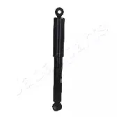 Амортизатор JAPANPARTS купить