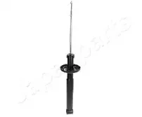 Амортизатор JAPANPARTS купить