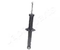 Амортизатор JAPANPARTS купить