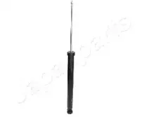 Амортизатор JAPANPARTS купить