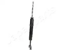 Амортизатор JAPANPARTS купить