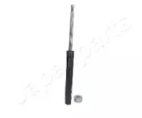 Амортизатор JAPANPARTS купить