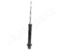 Амортизатор JAPANPARTS купить