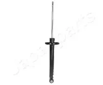 Амортизатор JAPANPARTS купить