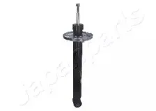 Амортизатор JAPANPARTS купить