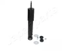 Амортизатор JAPANPARTS купить