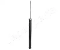 Амортизатор JAPANPARTS купить