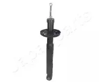 Амортизатор JAPANPARTS купить