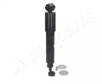 Амортизатор JAPANPARTS купить