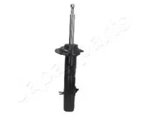 Амортизатор JAPANPARTS купить