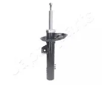 Амортизатор JAPANPARTS купить