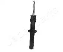 Амортизатор JAPANPARTS купить