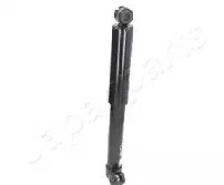 Амортизатор JAPANPARTS купить