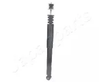 Амортизатор JAPANPARTS купить