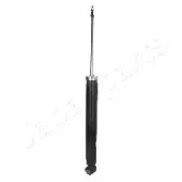 Амортизатор JAPANPARTS купить