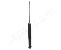 Амортизатор JAPANPARTS купить