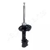 Амортизатор JAPANPARTS купить