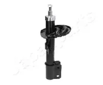 Амортизатор JAPANPARTS купить