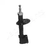 Амортизатор JAPANPARTS купить