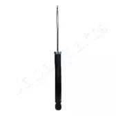 Амортизатор JAPANPARTS купить