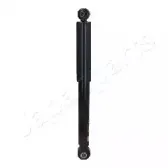 Амортизатор JAPANPARTS купить